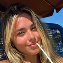Foto de Fernanda