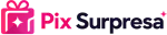 Pix Surpresa